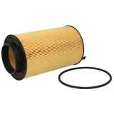 HENGST FILTER Ölfilter