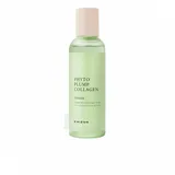 Mizon Phyto Plump Collagen Toner 150 ml