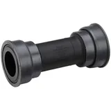 Shimano Innenlager SM-BB71-41A Press Fit