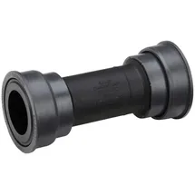 Shimano Innenlager SM-BB71-41A Press Fit