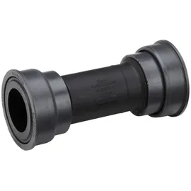 Shimano Innenlager SM-BB71-41A Press Fit