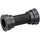 Shimano Innenlager SM-BB71-41A Press Fit