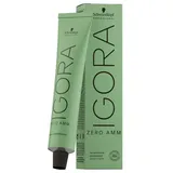 10-2 ultrablond asch 60 ml