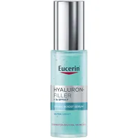 Eucerin Hyaluron-Filler +3x Effect  Hydra Boost Serum 30 ml