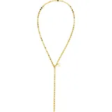Purelei Pure Kette Gold