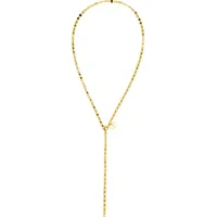 Purelei Pure Kette Gold