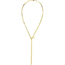 Purelei Pure Kette Gold