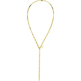 Purelei Pure Kette Gold