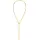Purelei Pure Kette Gold