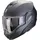 Scorpion EXO-Tech Evo Pro Solid Matt-Schwarz M