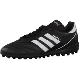 ADIDAS PERFORMANCE Fußballschuh Kaiser 5 Team schwarz / weiß 40