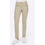 Heine Hose in sand | 34