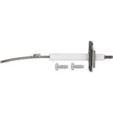 Viessmann Ionisationselektrode D=146