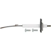 Viessmann Ionisationselektrode D=146