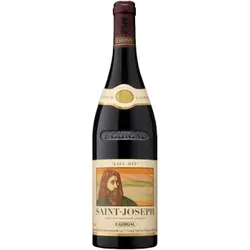 Lieu-dit Saint Joseph 2022 - E. Guigal