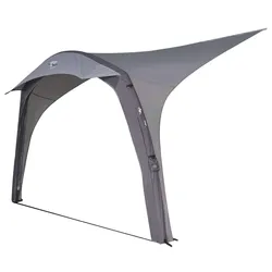 Vango AirBeam Sky Canopy Sonnensegel 3,5m für Wohnwagen und Campmobile - 11430