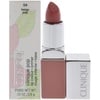 Pop Lip Colour + Primer 4 beige pop