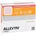 Avitamed GmbH ALLEVYN Wundverband