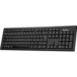 Sandberg USB Wired Office Keyboard NR (631-10)