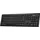 Sandberg USB Wired Office Keyboard NR (631-10)