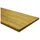 ADB Werkbankplatte 1500x750x50 Mm Werkbank Buche Arbeitsplatte Tischplatte - Adb
