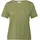s.Oliver T-Shirt Khaki XS