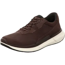 ECCO BIOM 2.2 Herren Braun 44