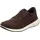ECCO BIOM 2.2 Herren Braun 44