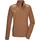 KILLTEC KSW 70 WMN FLX SHRT Longsleeve Nachtblau 44