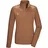 KILLTEC KSW 70 WMN FLX SHRT Longsleeve Nachtblau 44