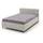 Meise Möbel Fun 140 x 200 cm H2 Beige