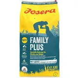 Josera Family Plus