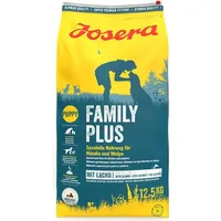 Josera Family Plus