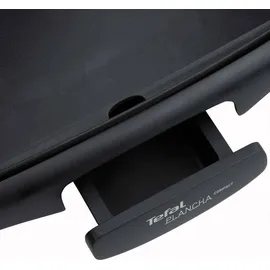 Tefal Plancha Compact 900 CB5005