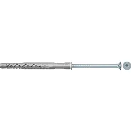 Fischer Deutschland Vertriebs GmbH Langschaftdübel SXRL 10 x 200 mm 25 Stück