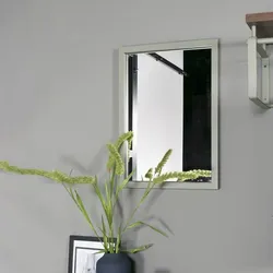 Senza Spiegel M1
