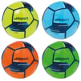 Uhlsport Team MINI (4x1 colour) - Stück