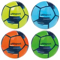 Uhlsport Team MINI (4x1 colour) - Stück