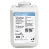 BWT Quantophos 20 l