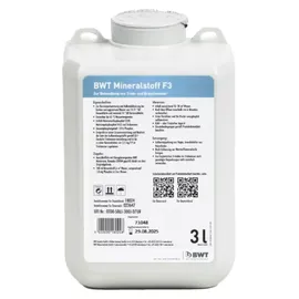 BWT Quantophos 20 l