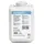 BWT Quantophos 20 l