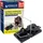 Edialux Quicksnap Rattenfalle Promopack 2+1 St.