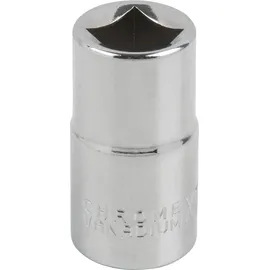 KS Tools Öldienst-Vierkant-Stecknuss, 10 mm