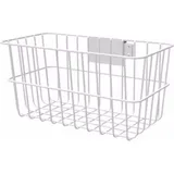 COMPULOCKS Rise Freedom 2.0 Halterung Weiss