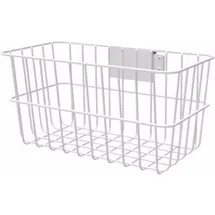 COMPULOCKS Rise Freedom 2.0 Halterung Weiss