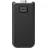 DJI Osmo Pocket 4 Akkugriff Schwarz