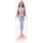 Barbie Meerjungfrau 30 cm (HRR06)