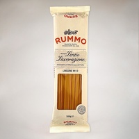 Linguine Nr. 13 Nudeln aus Hartweizengrieß 500 g - Pasta Rummo