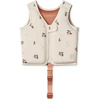 Liewood - Dove Schwimmweste, 15 - 19 kg, peach
