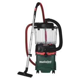 Metabo Vorabscheider für Allessauger